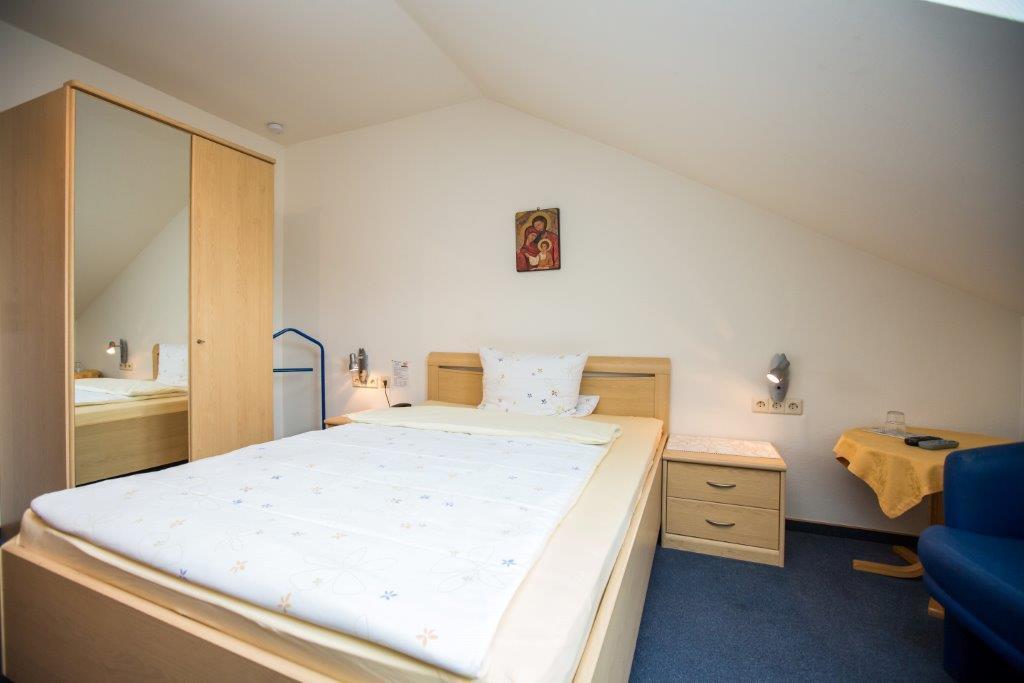 Hotel Pizzeria Venezia Sohren Exteriér fotografie