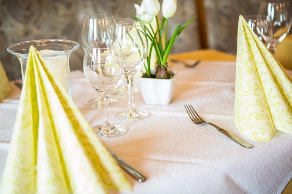 Hotel Pizzeria Venezia Sohren Exteriér fotografie